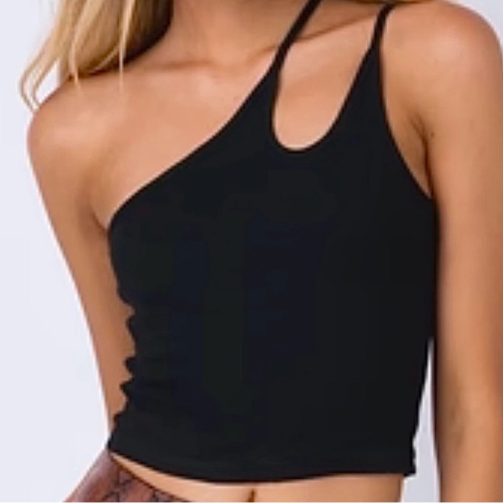 Princess Polly Top